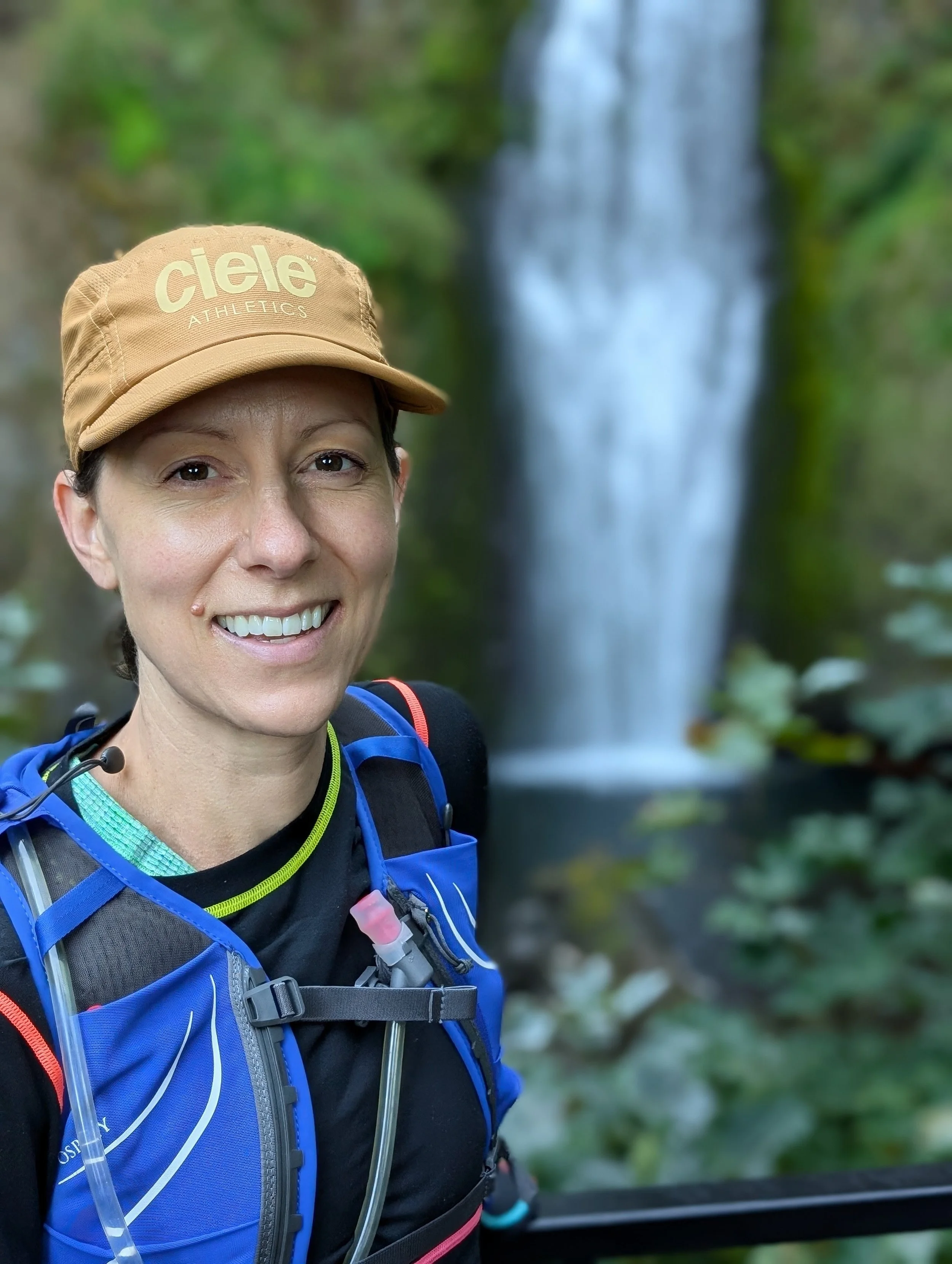 CarolinePotlandWaterfallRunning.jpg