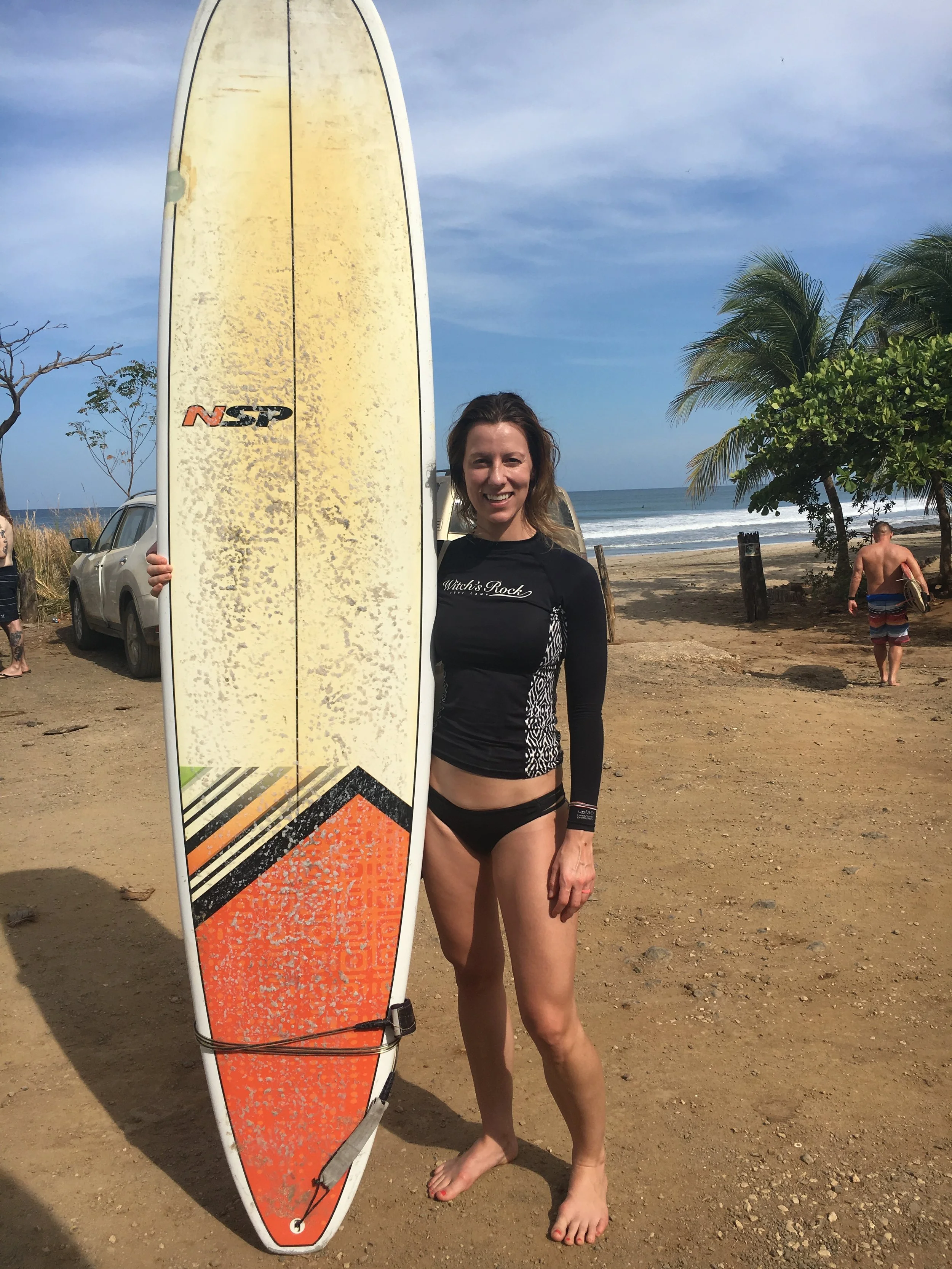 Caroline Trajan Surf.JPG