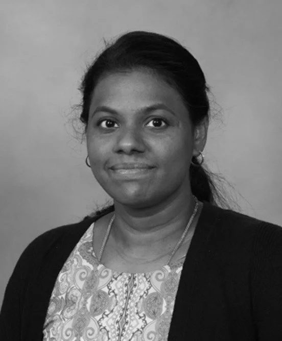 Seetha R Our Team — E-Star Biotech