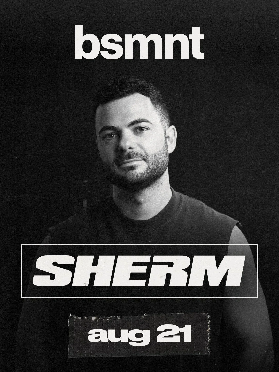 Sherm [$0]