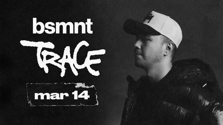 Trace [free before 11]