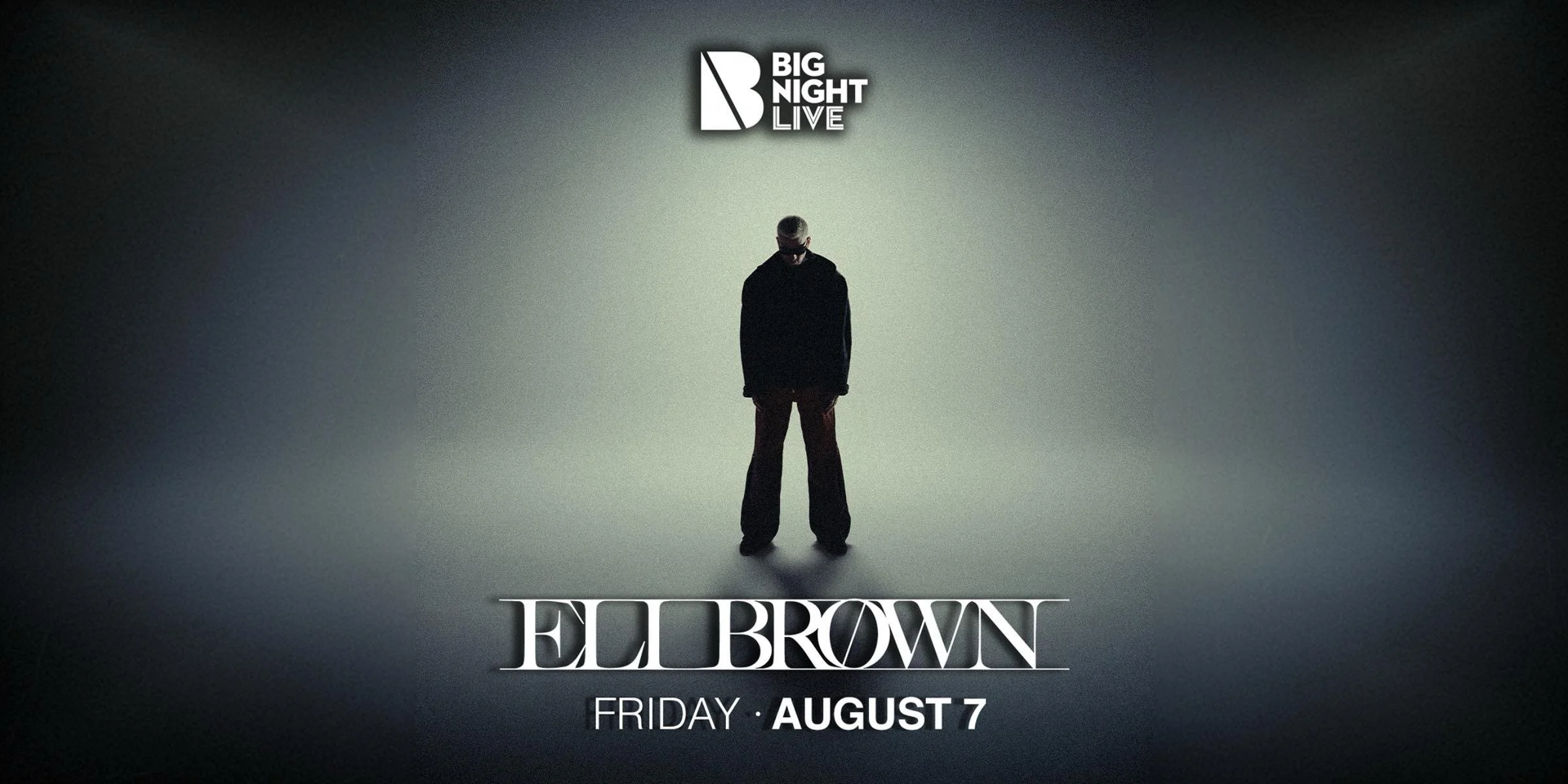 Eli Brown [$15 OFF]