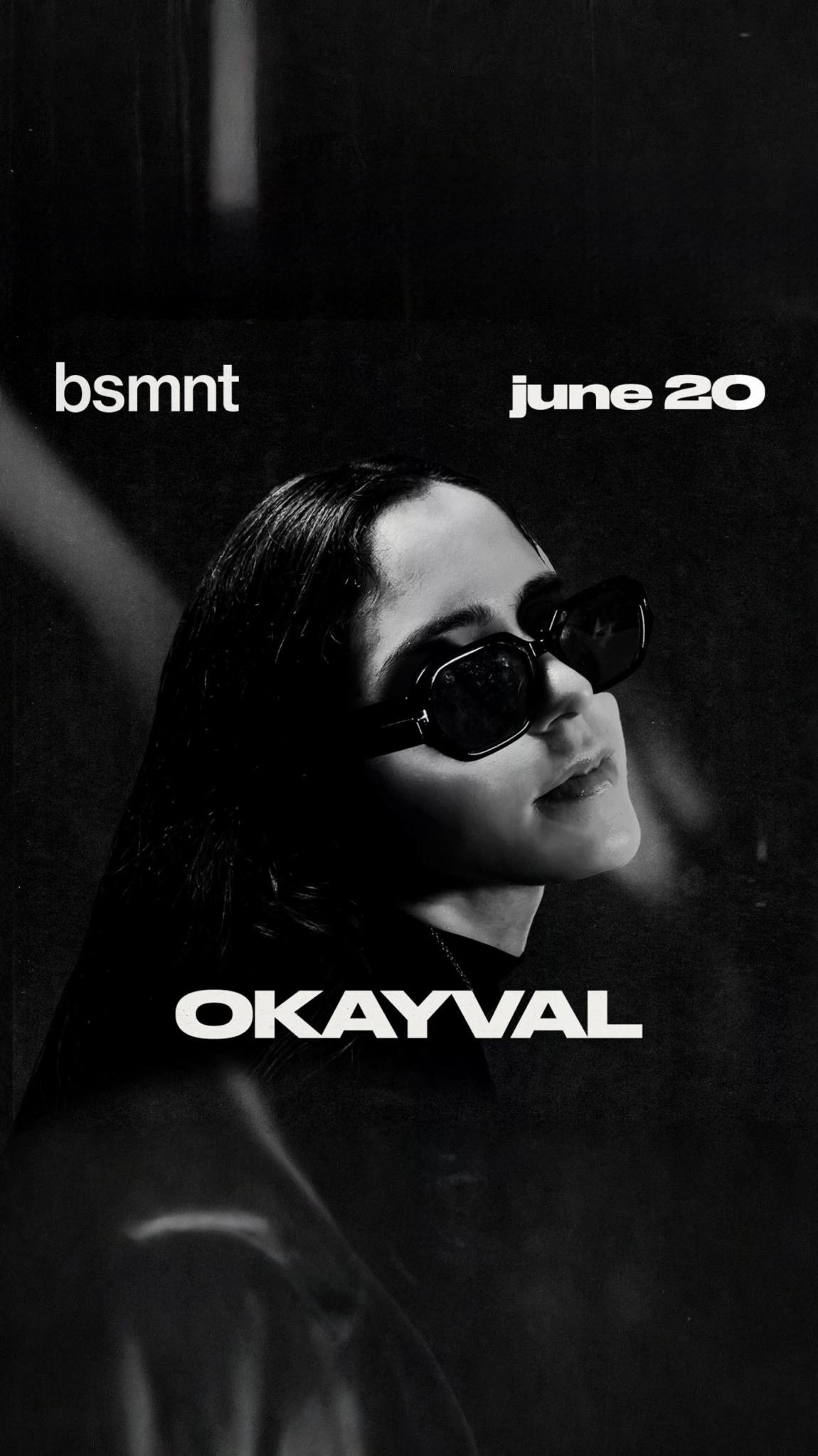 OKAYVAL