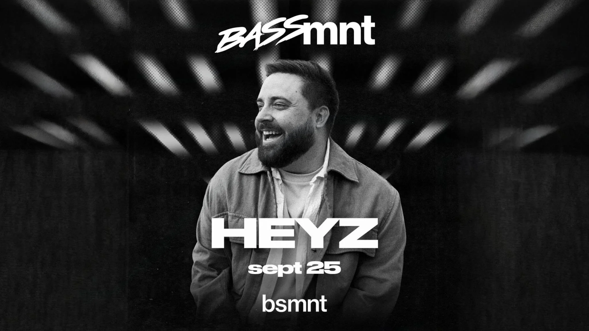 Heyz