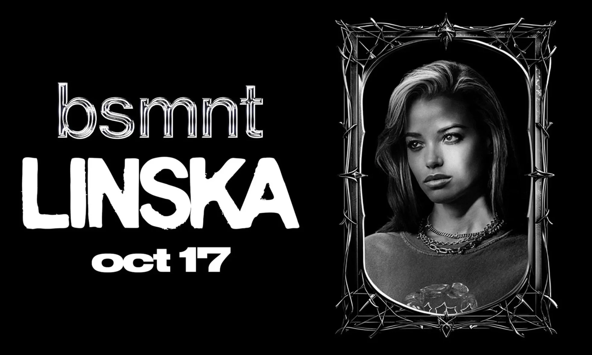 Linska
