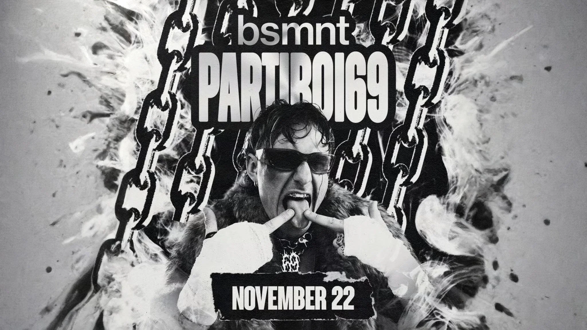 Partiboi69