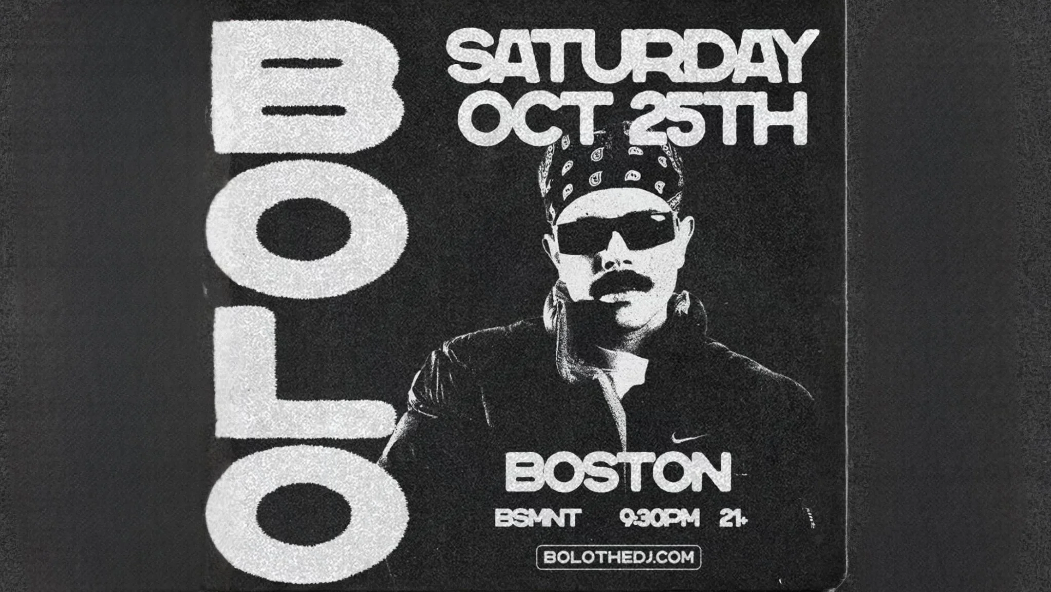 BOLO