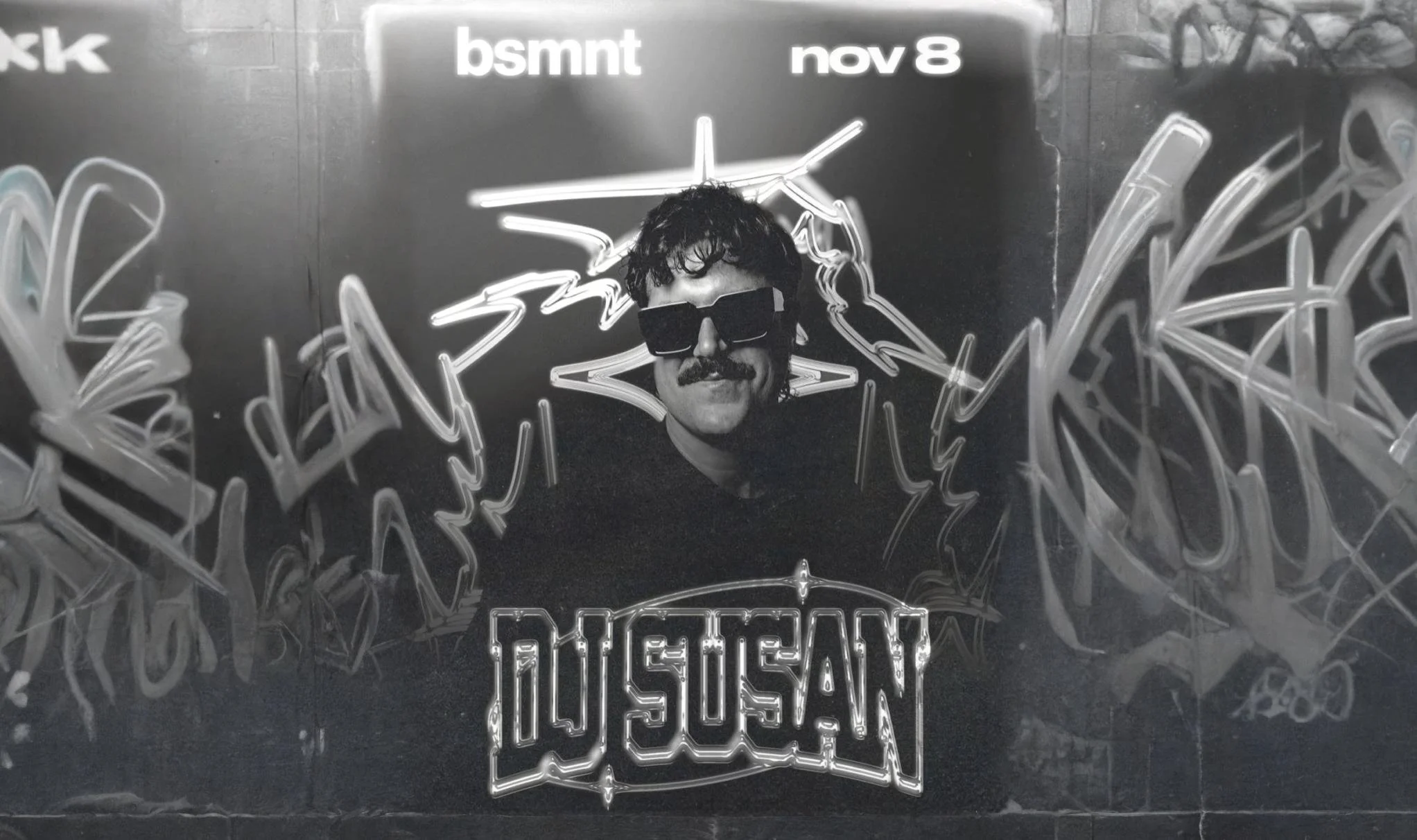DJ Susan