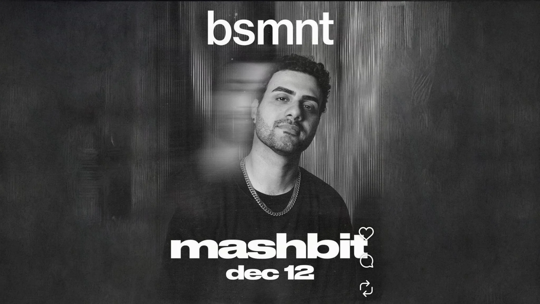 Mashbit