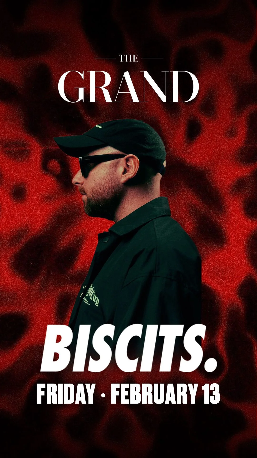 Biscits [FREE]