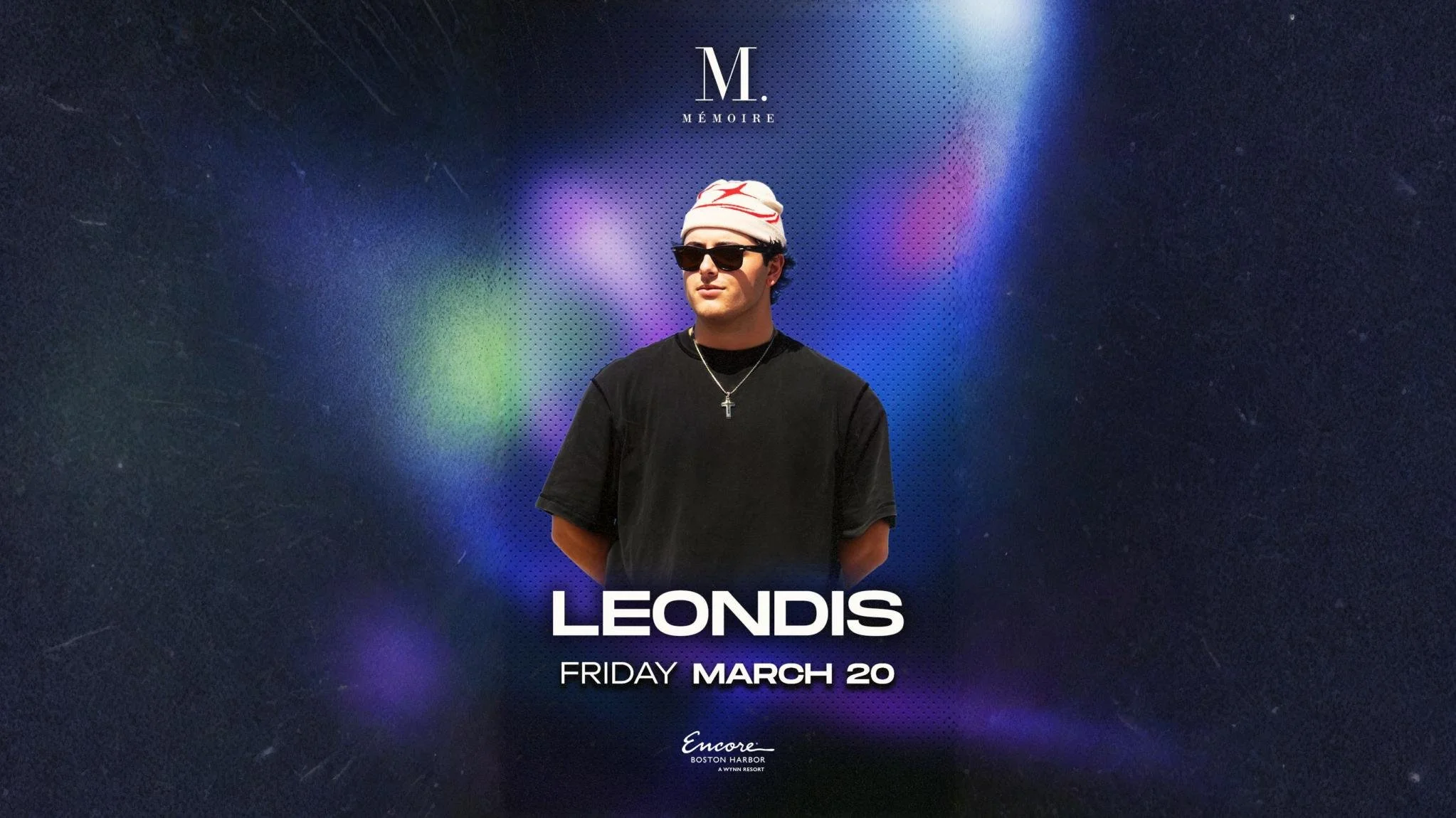 Leondis [free]