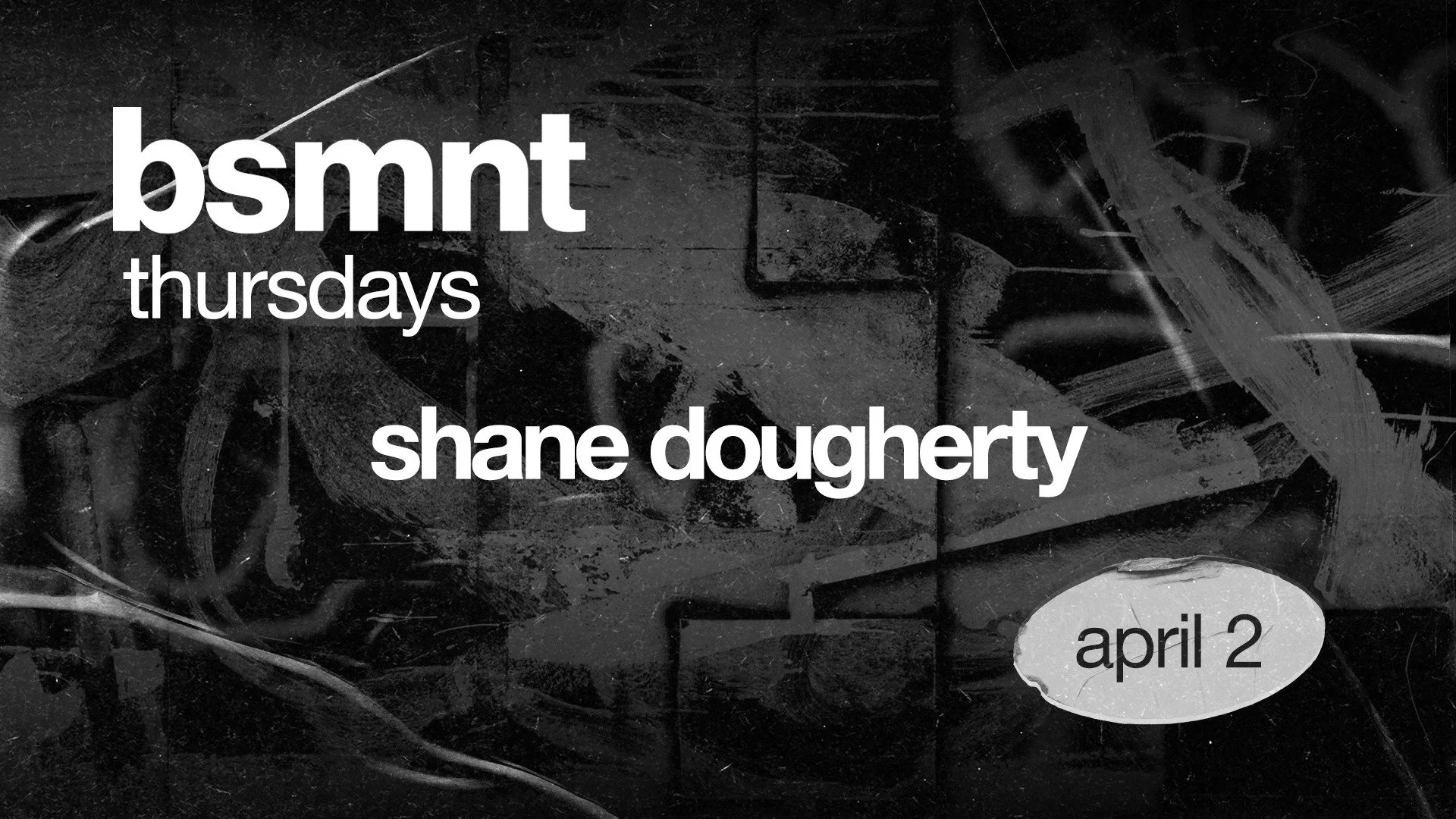 Shane Dougherty [FREE]