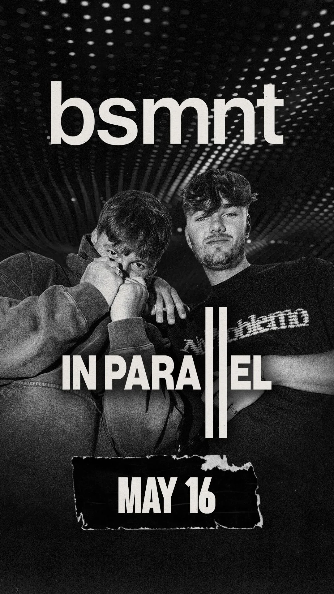 inparallel [$0]