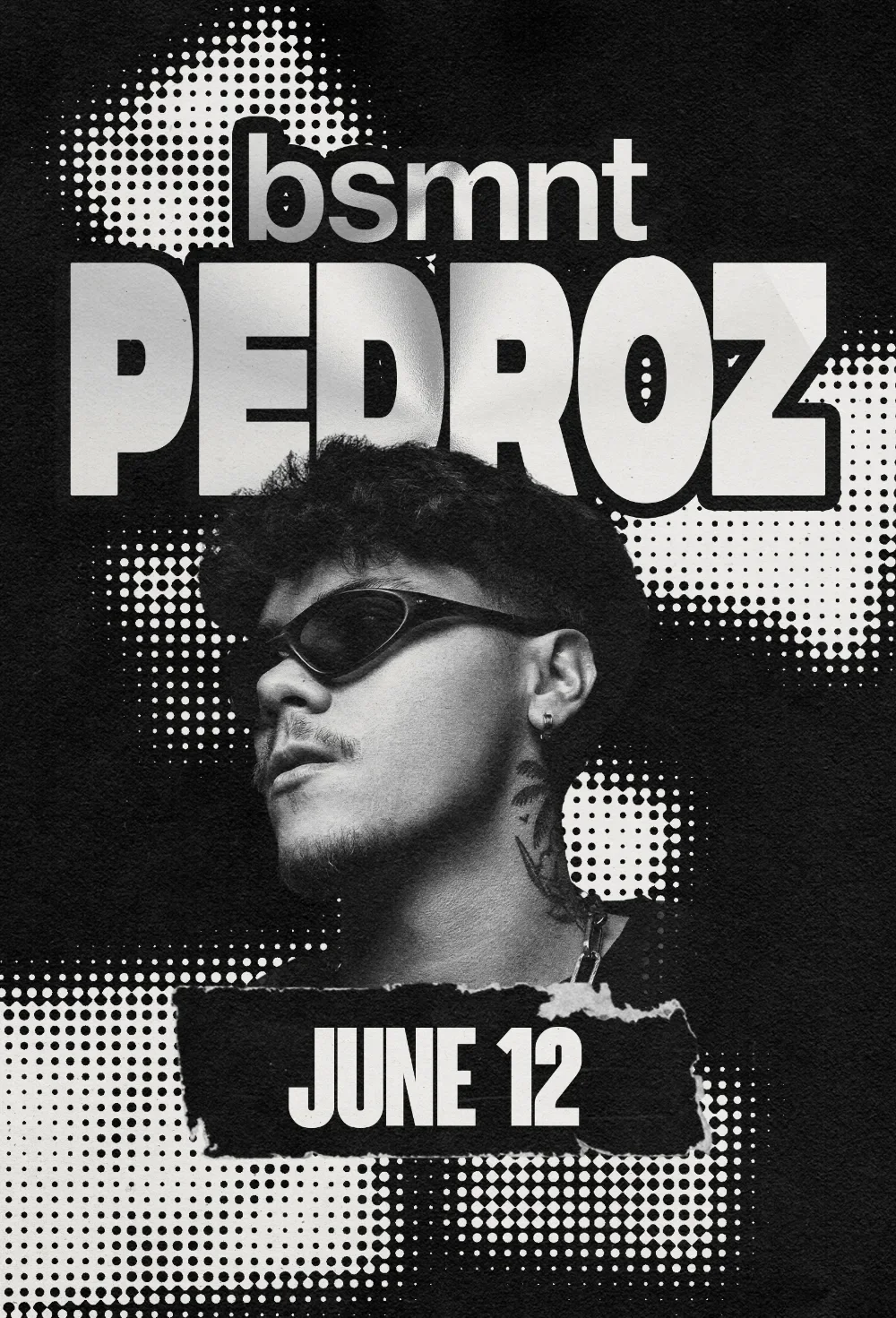 pedroz