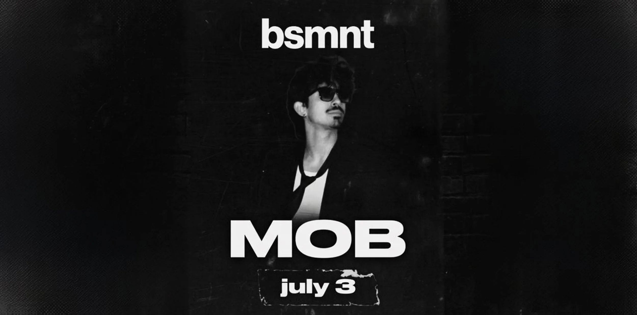 MOB [$0+]
