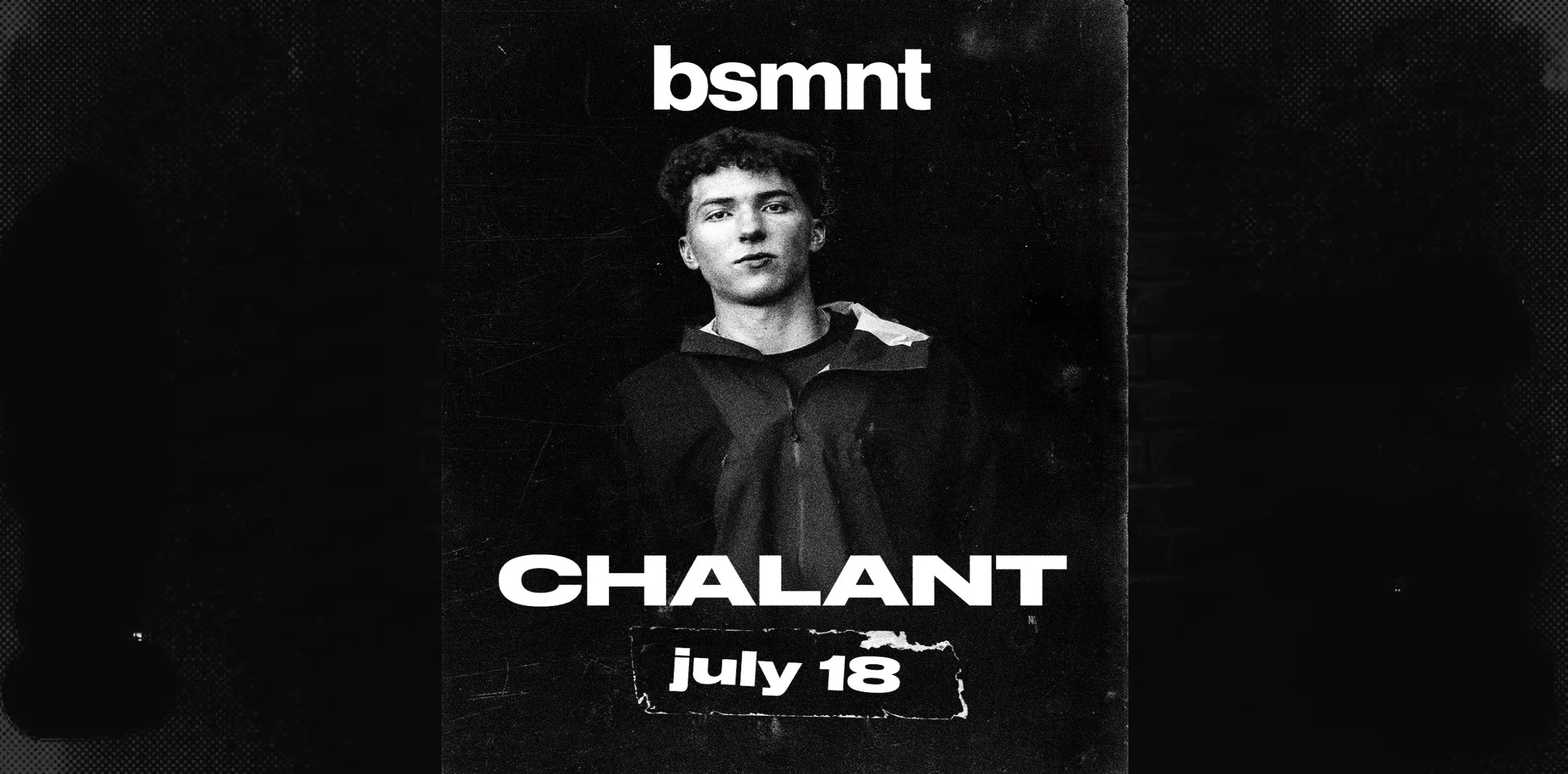 Chalant