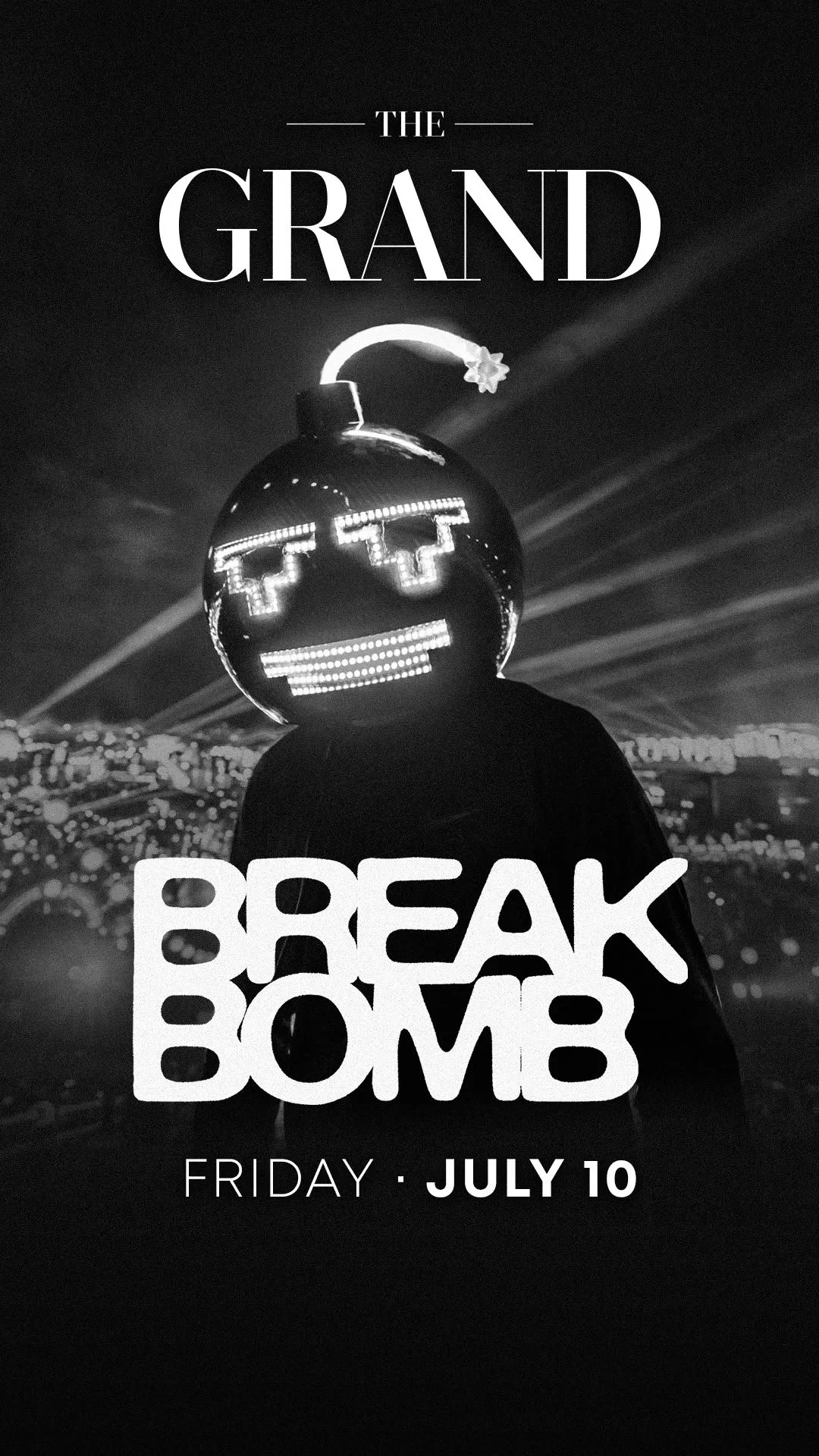 Breakbomb [$0]