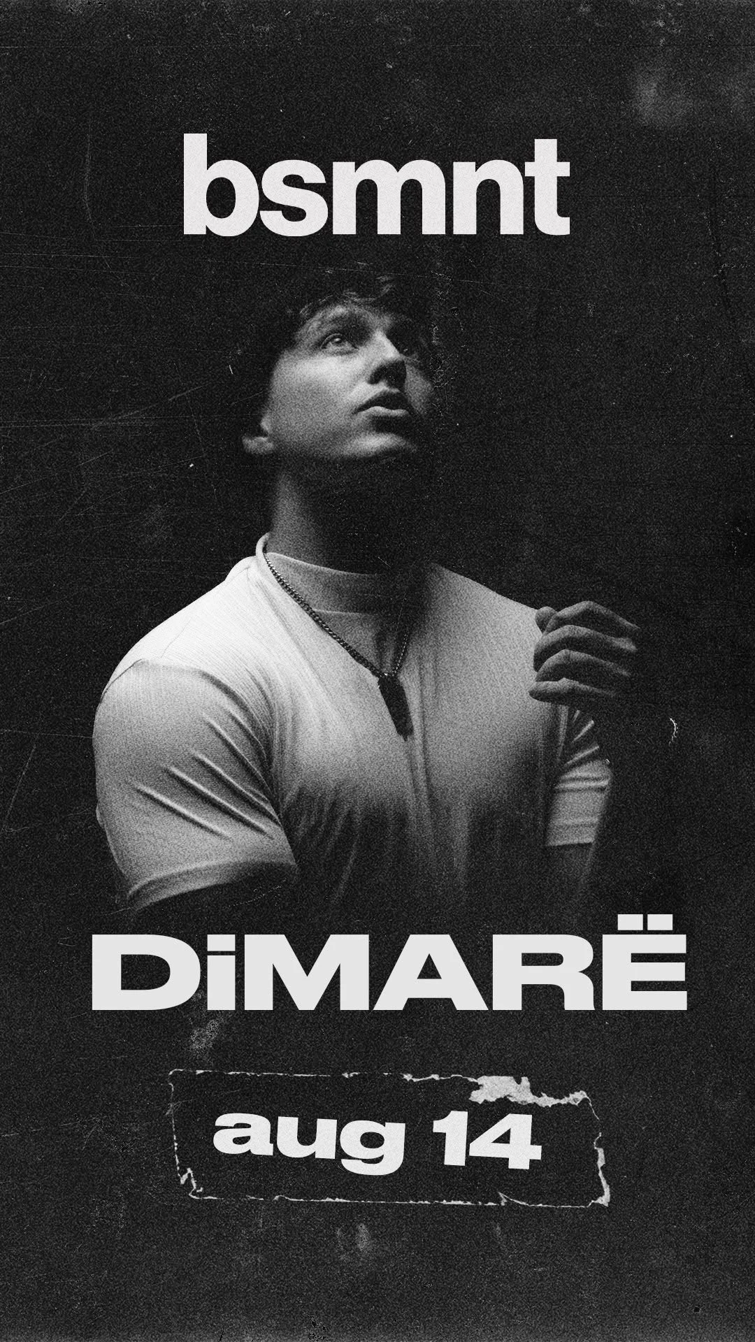 DiMaré [$0]