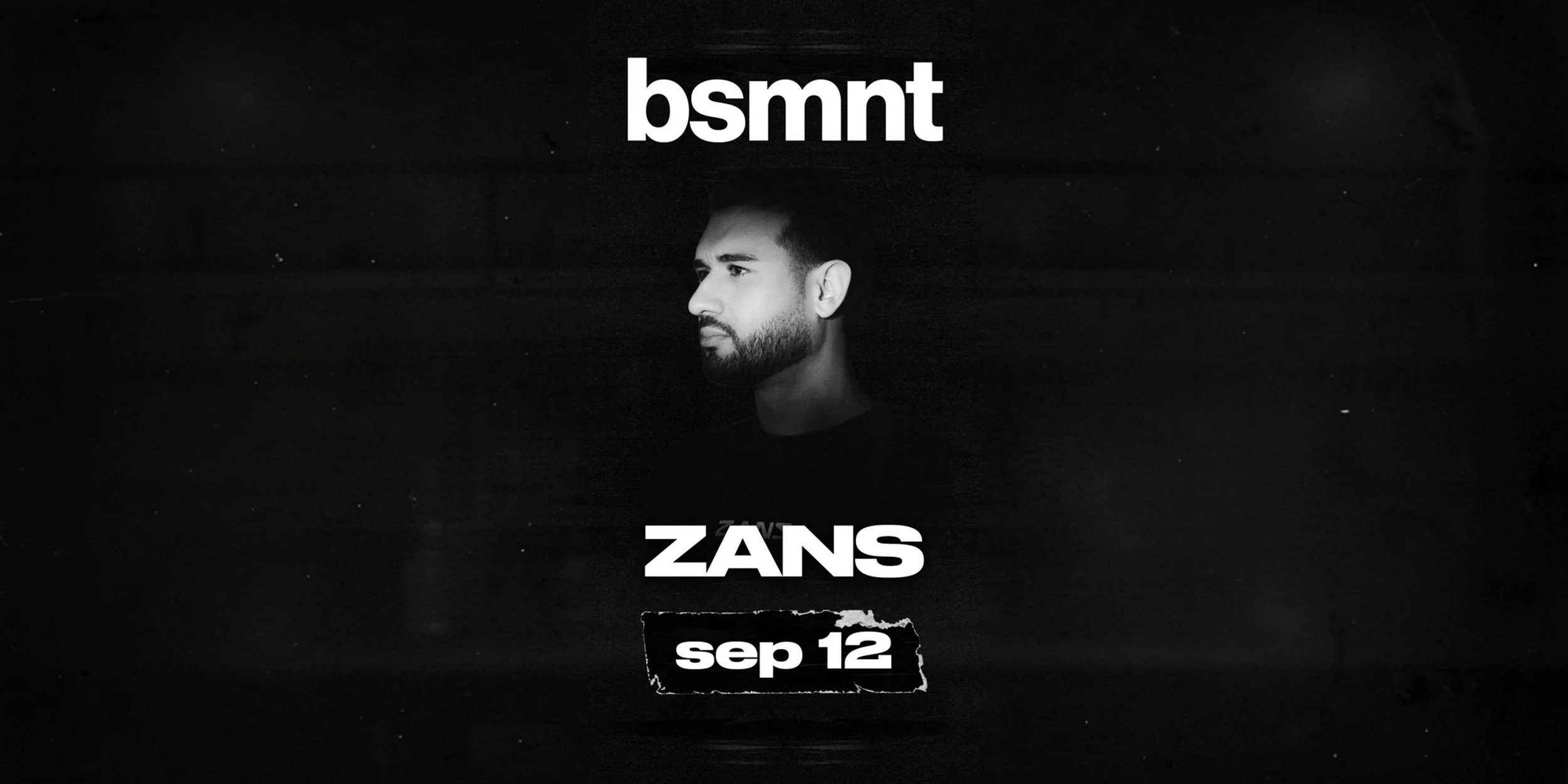 ZANS [FREE]