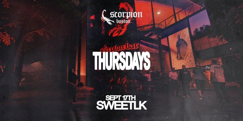 Sweetlk [free]