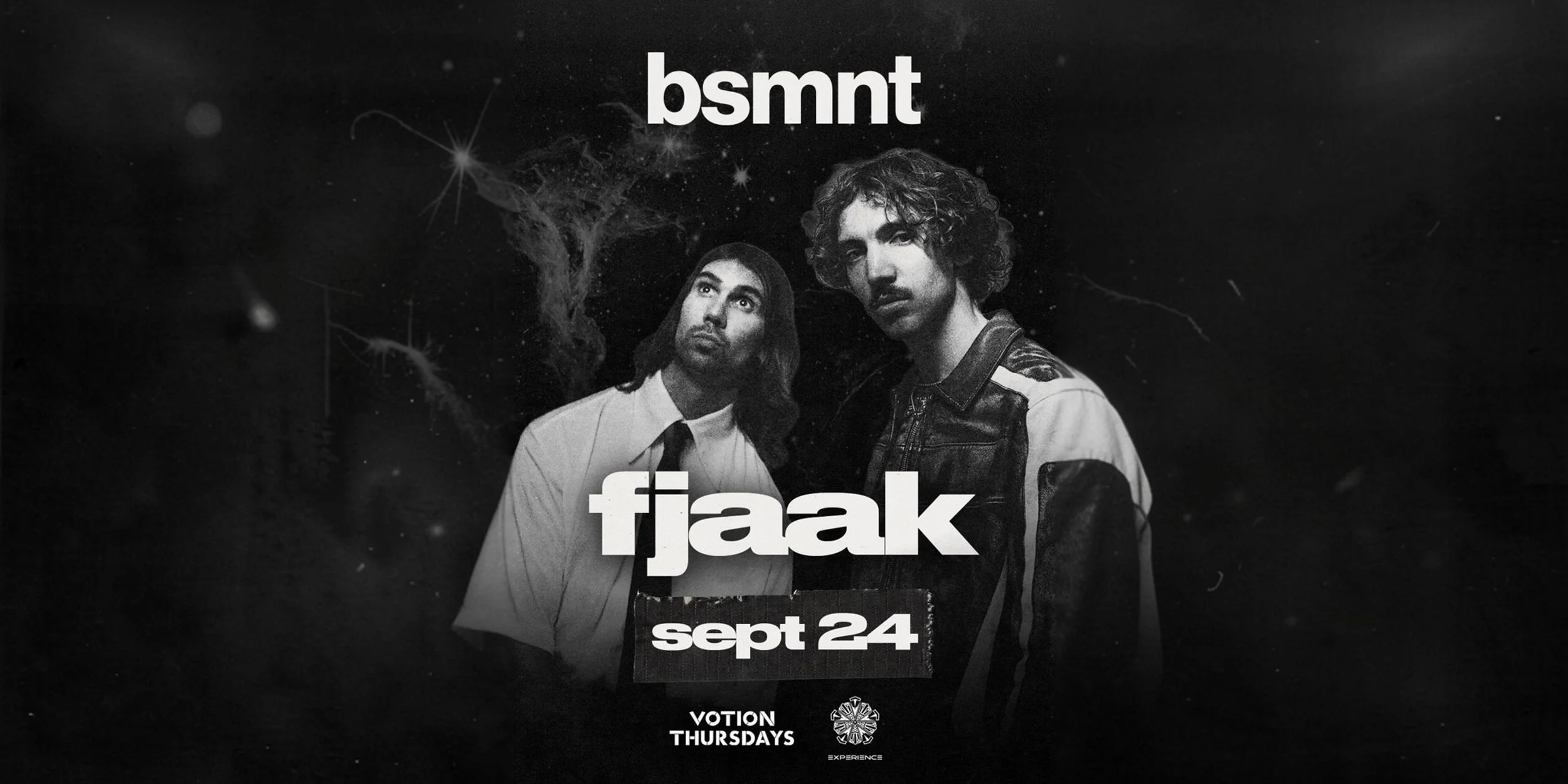 fjaak [$0]