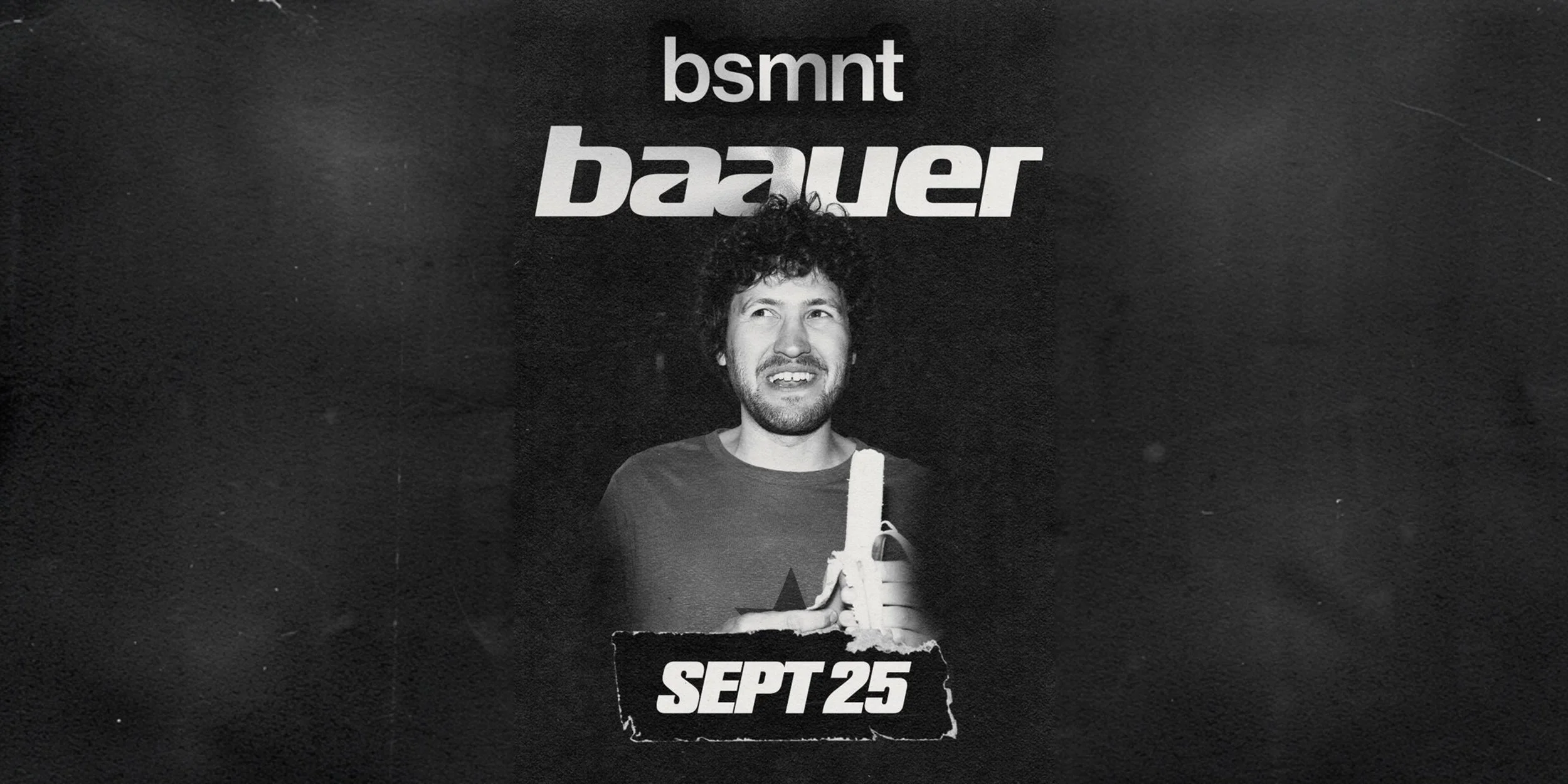 baauer