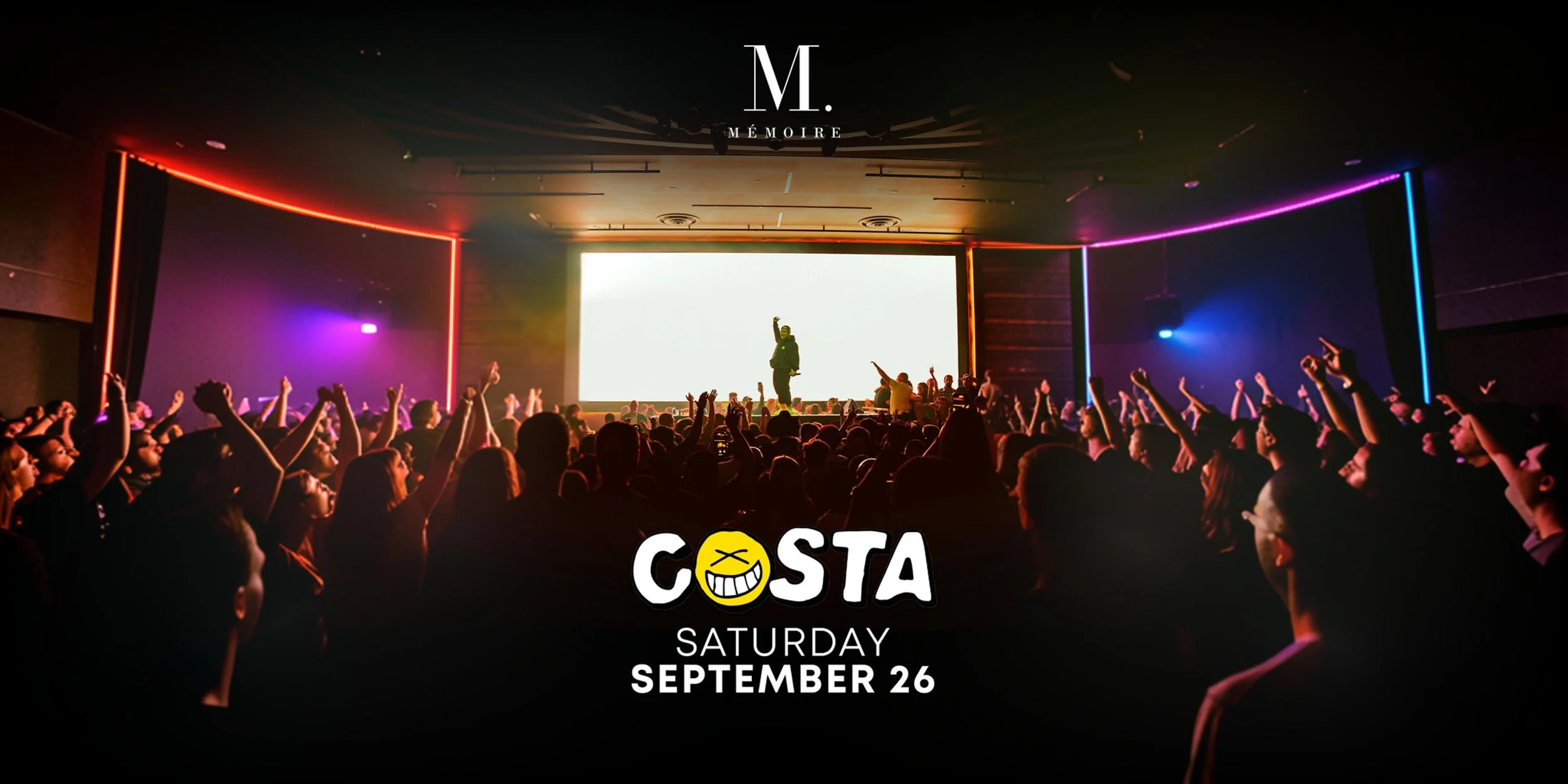 Costa