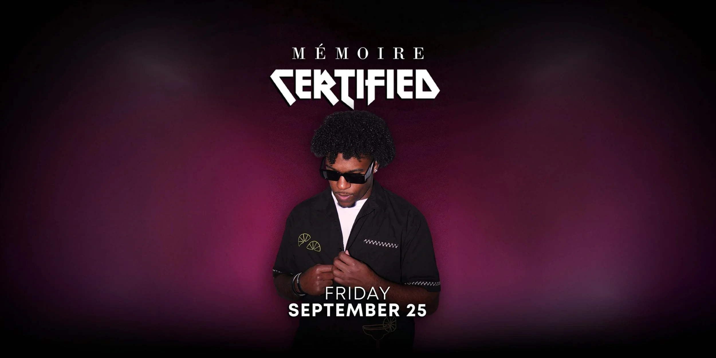 Certified