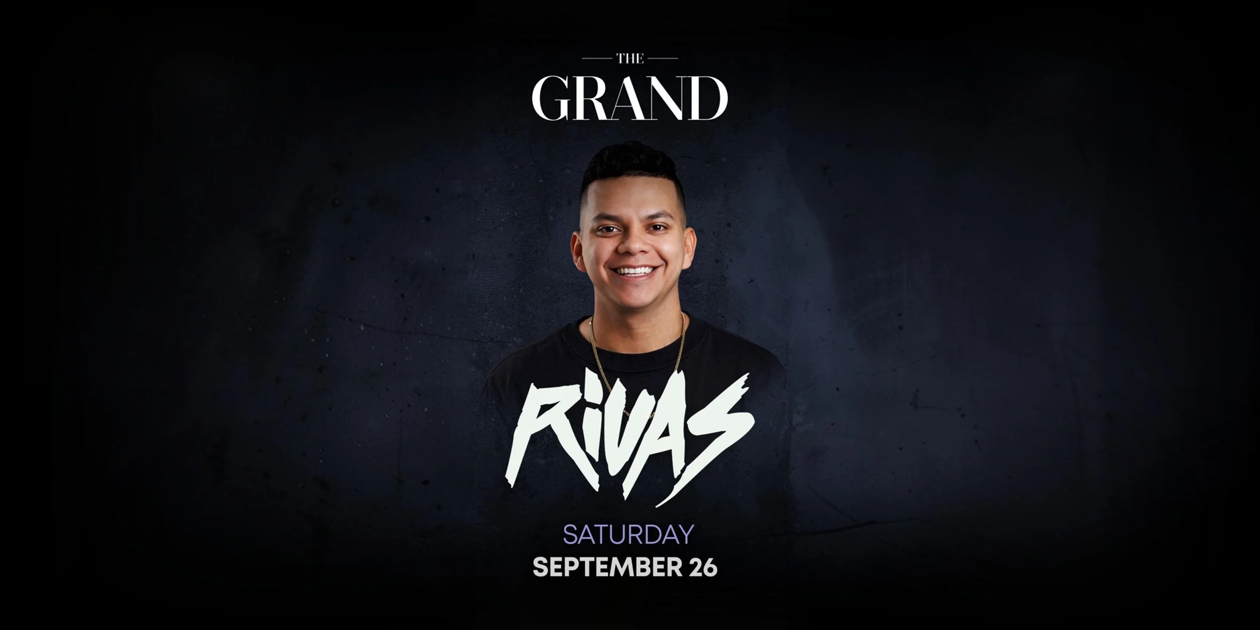 Rivas