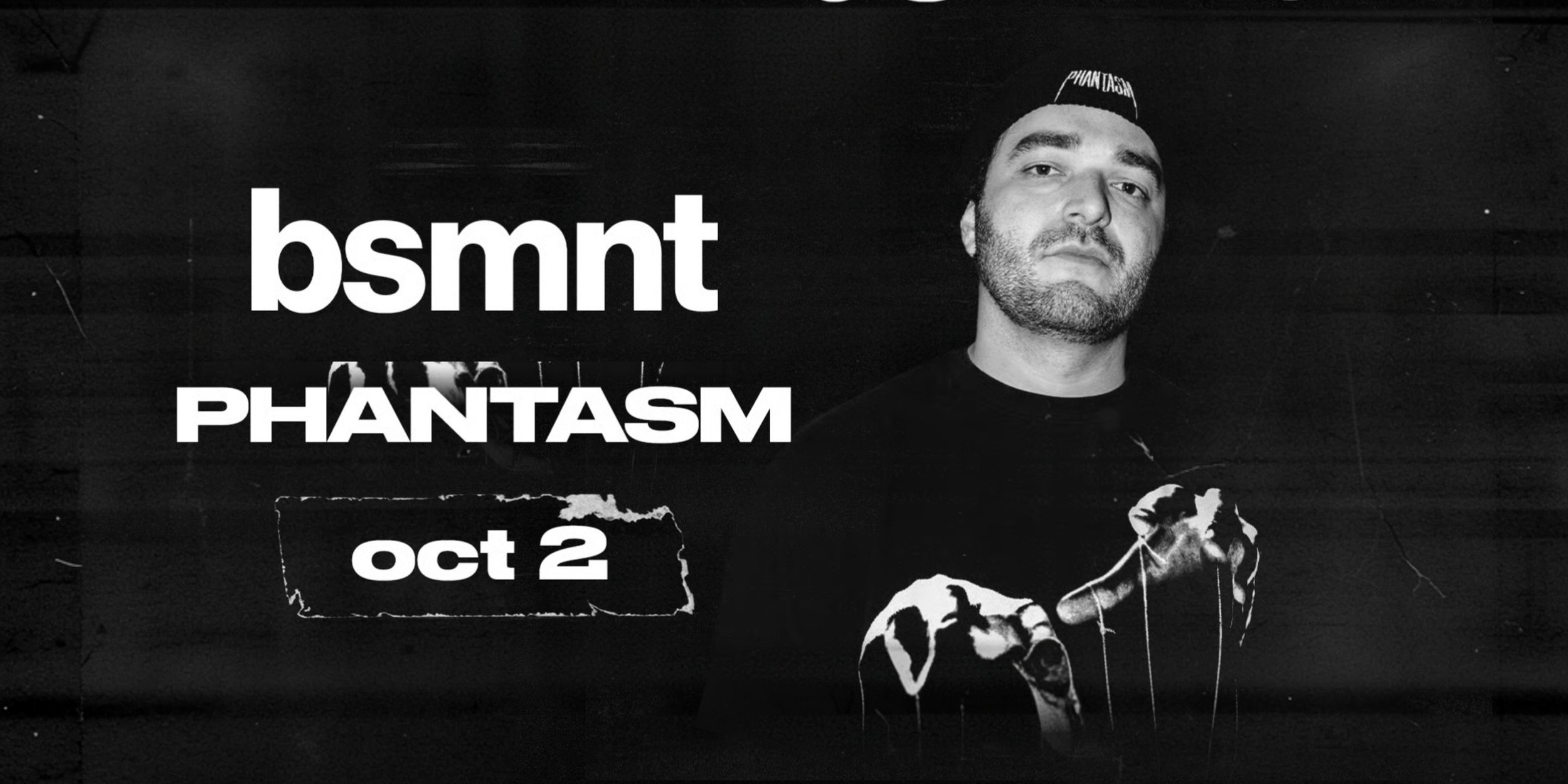 Phantasm [free]