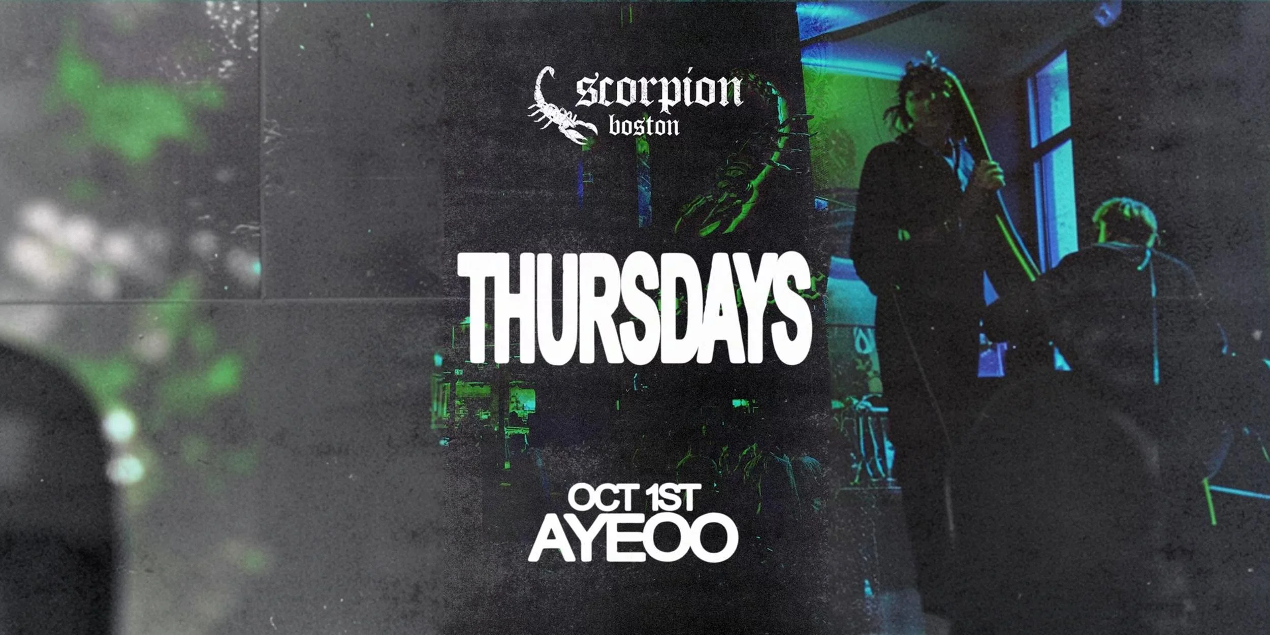 Ayeoo [free]