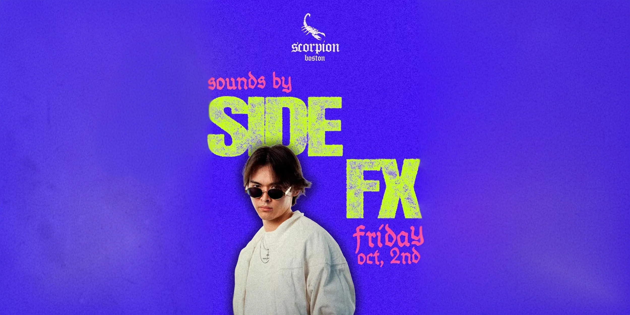 Side FX [free]