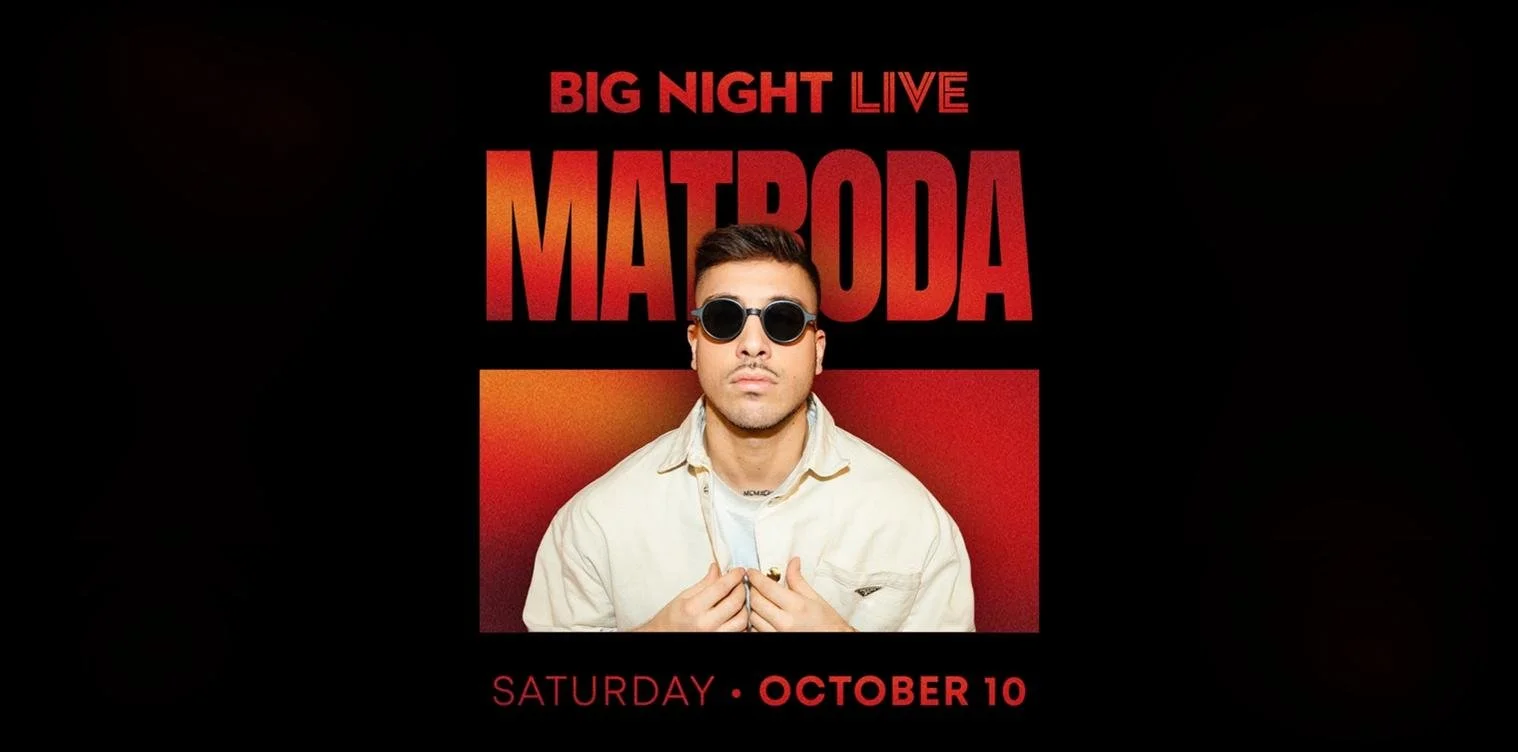 MATRODA [discounted]