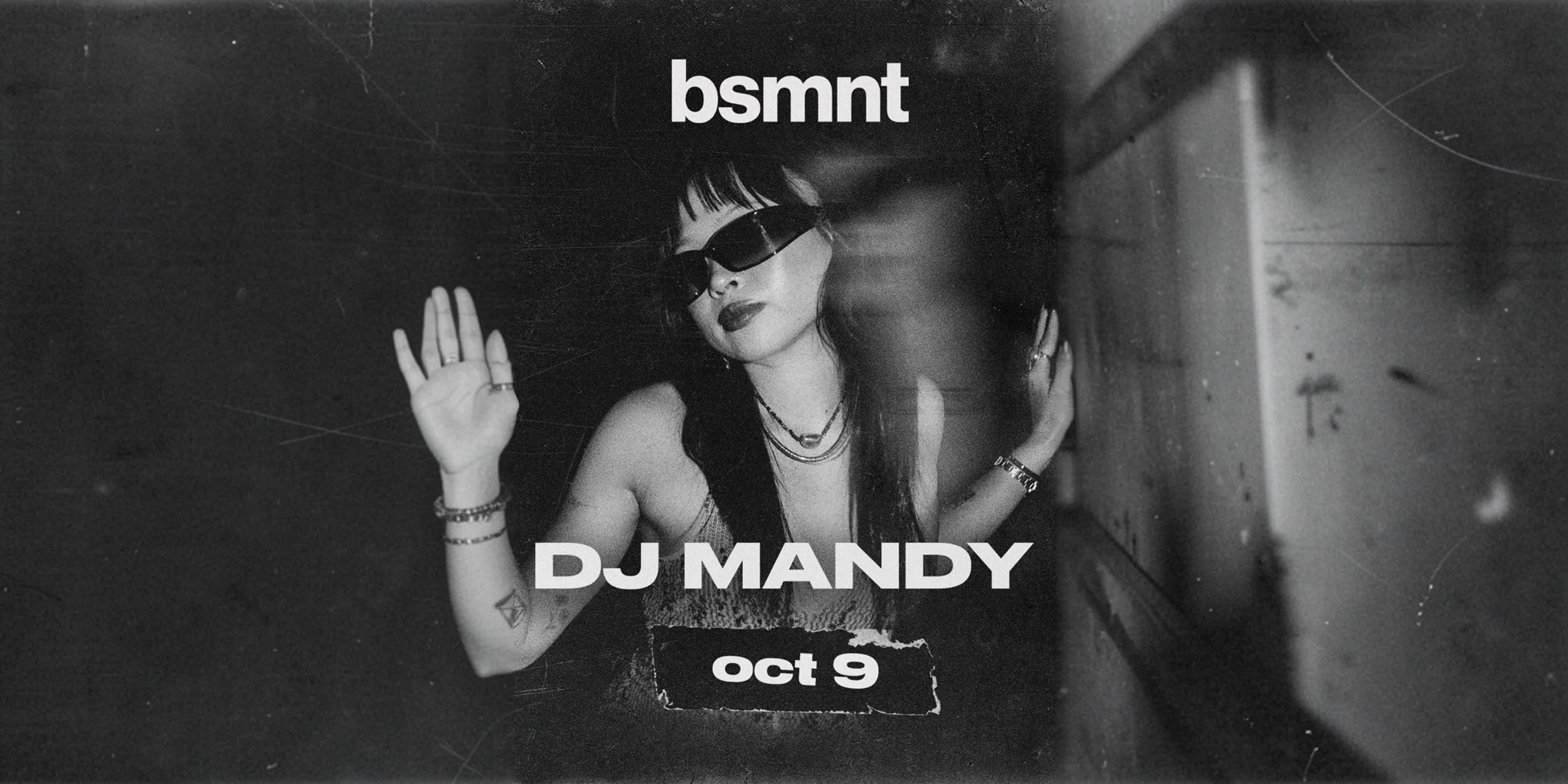 DJ Mandy [free]