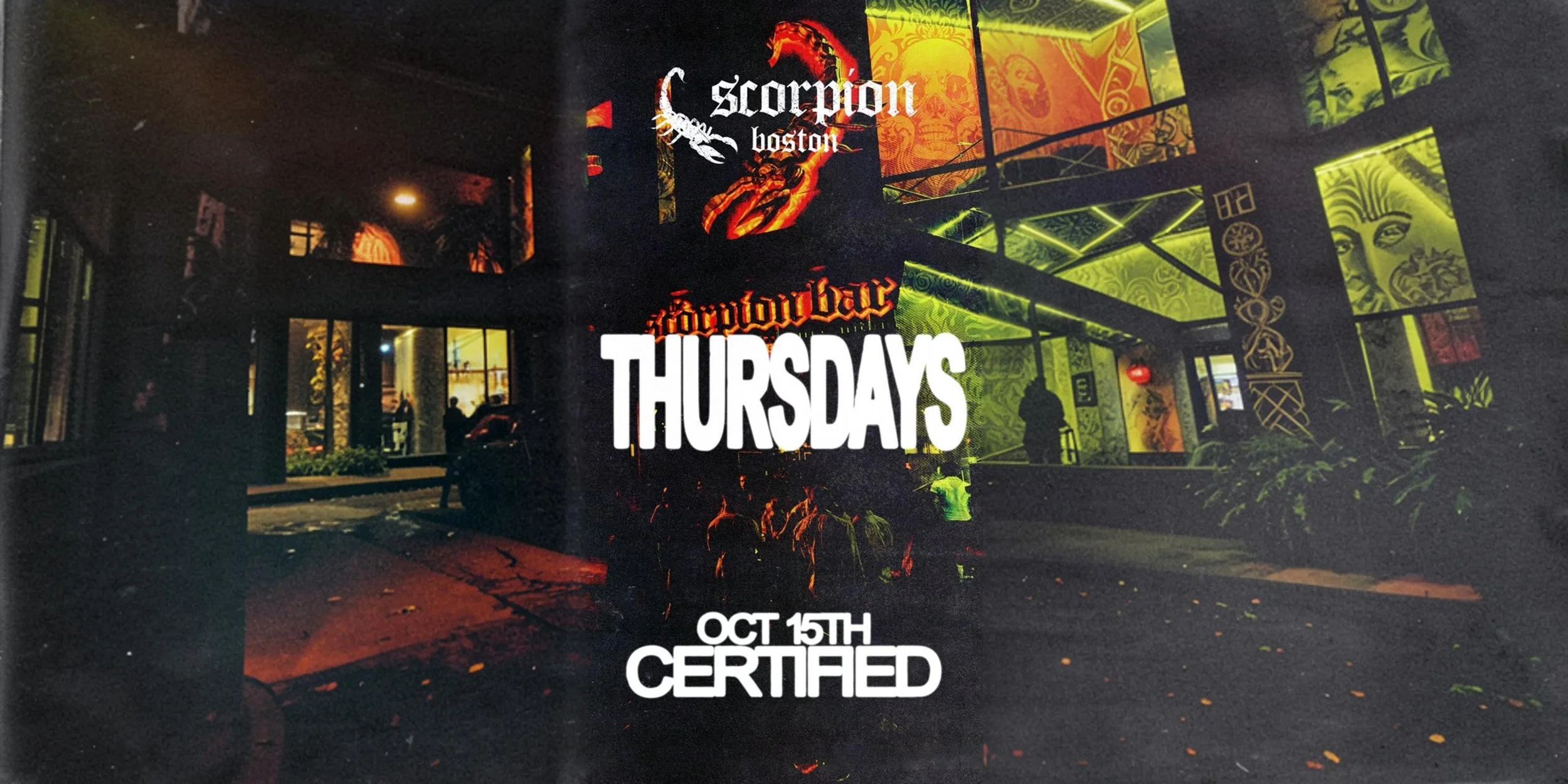 CERTIFIED [free]