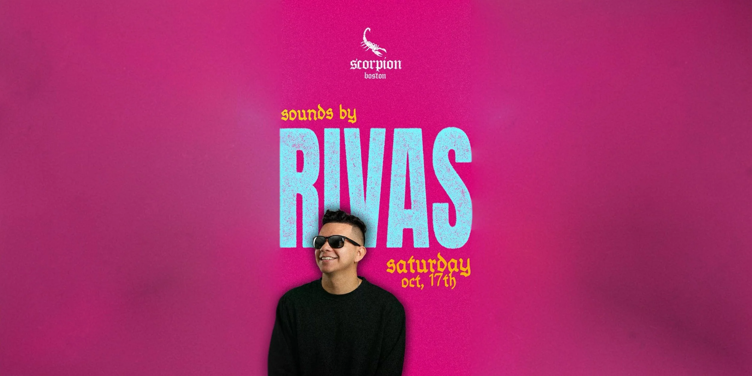 Rivas [FREE]