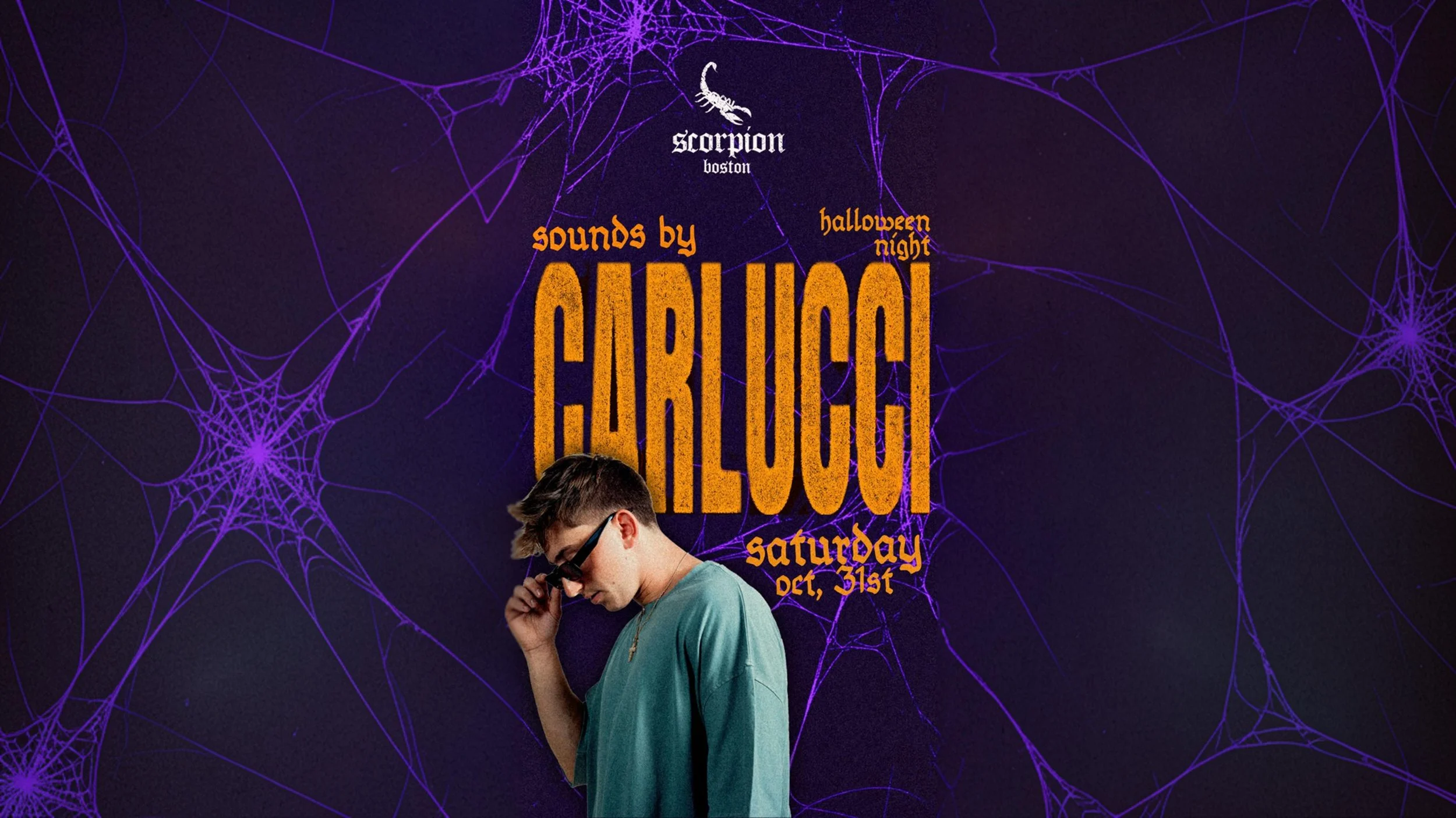 Carlucci