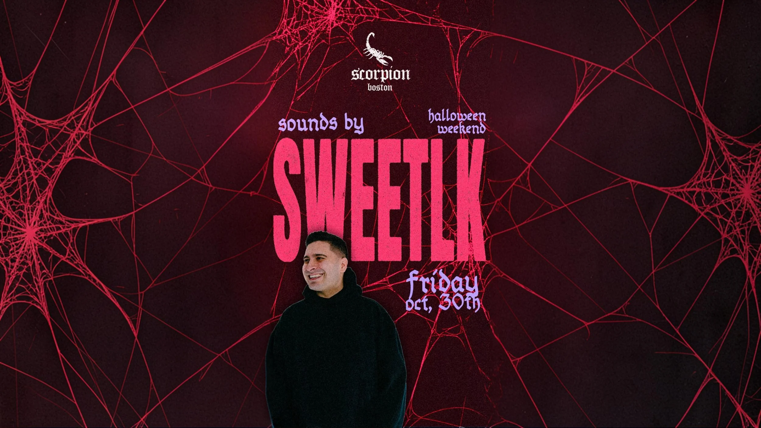 Sweetlk