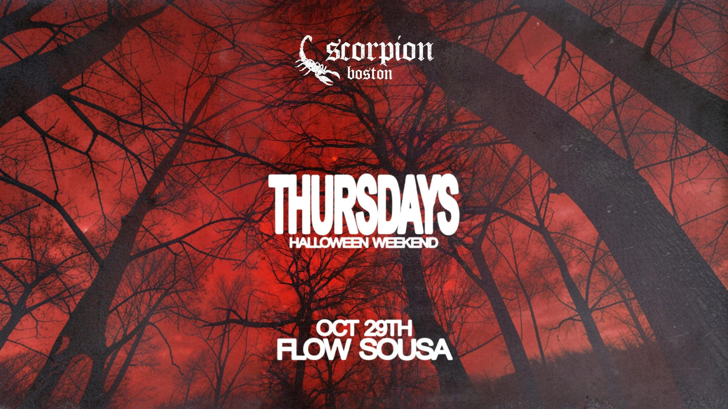 Flow Sousa