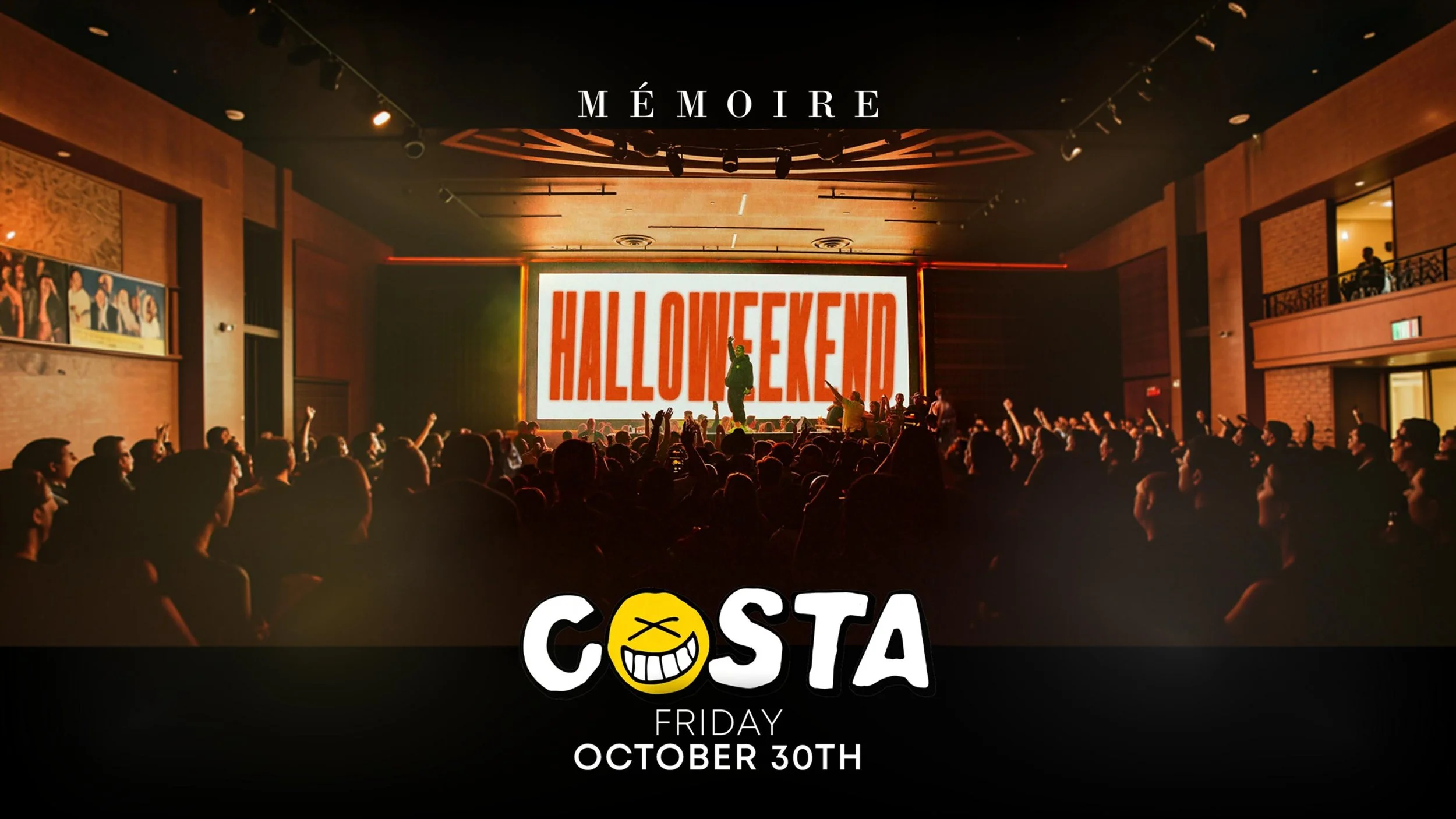 Costa