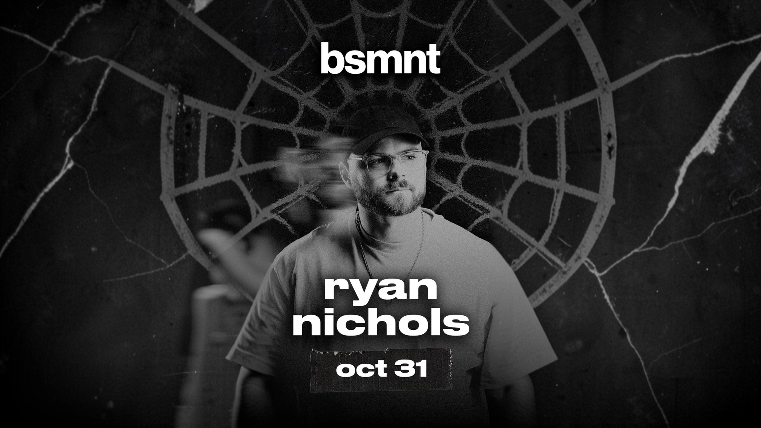Ryan Nichols