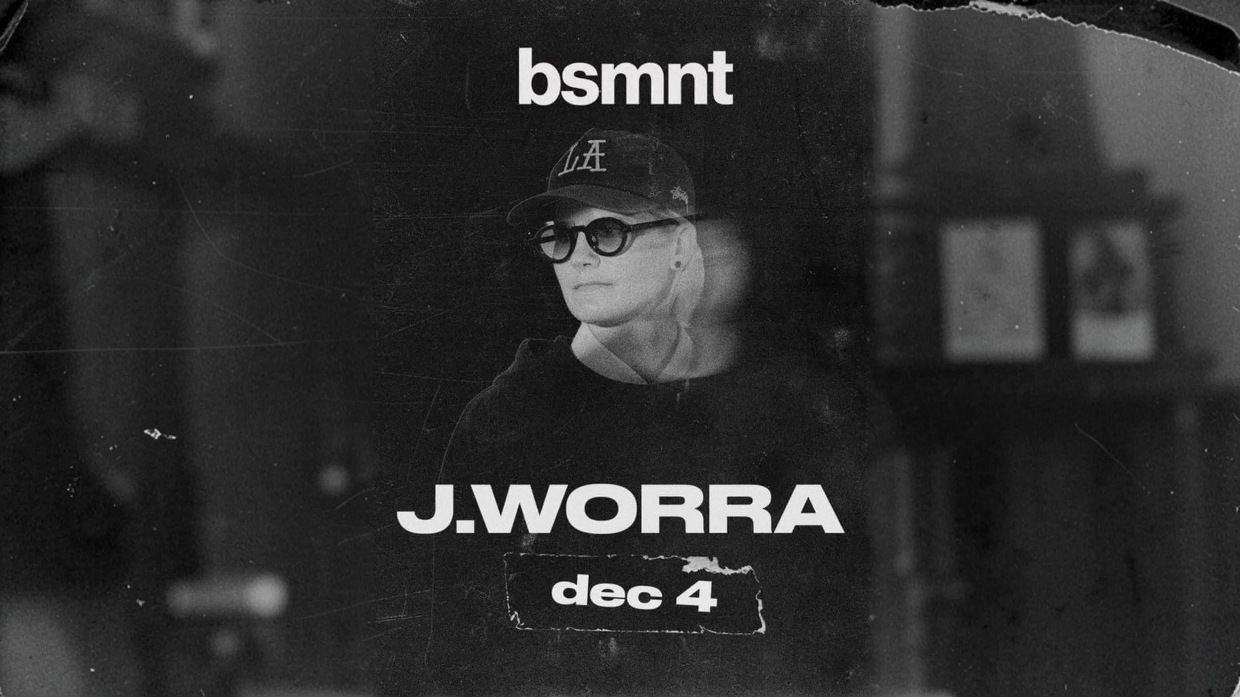 J. Worra