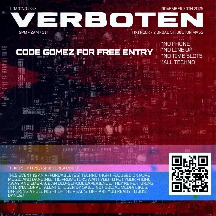 Untitled Project-132.jpg