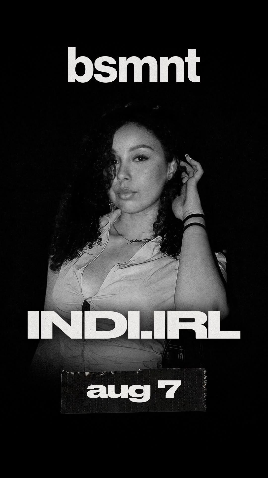 Indi.irl [FREE]
