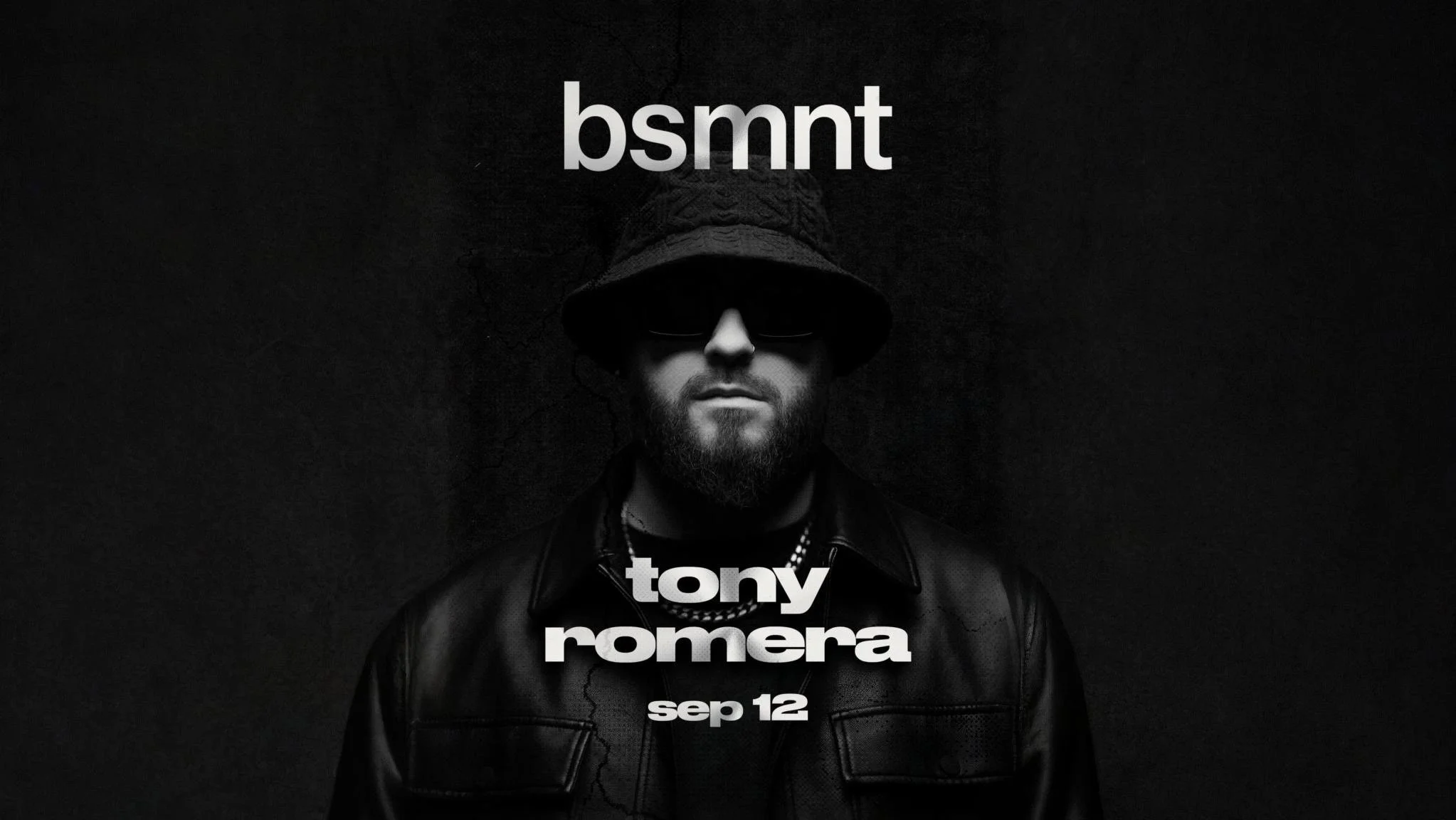 Tony Romera