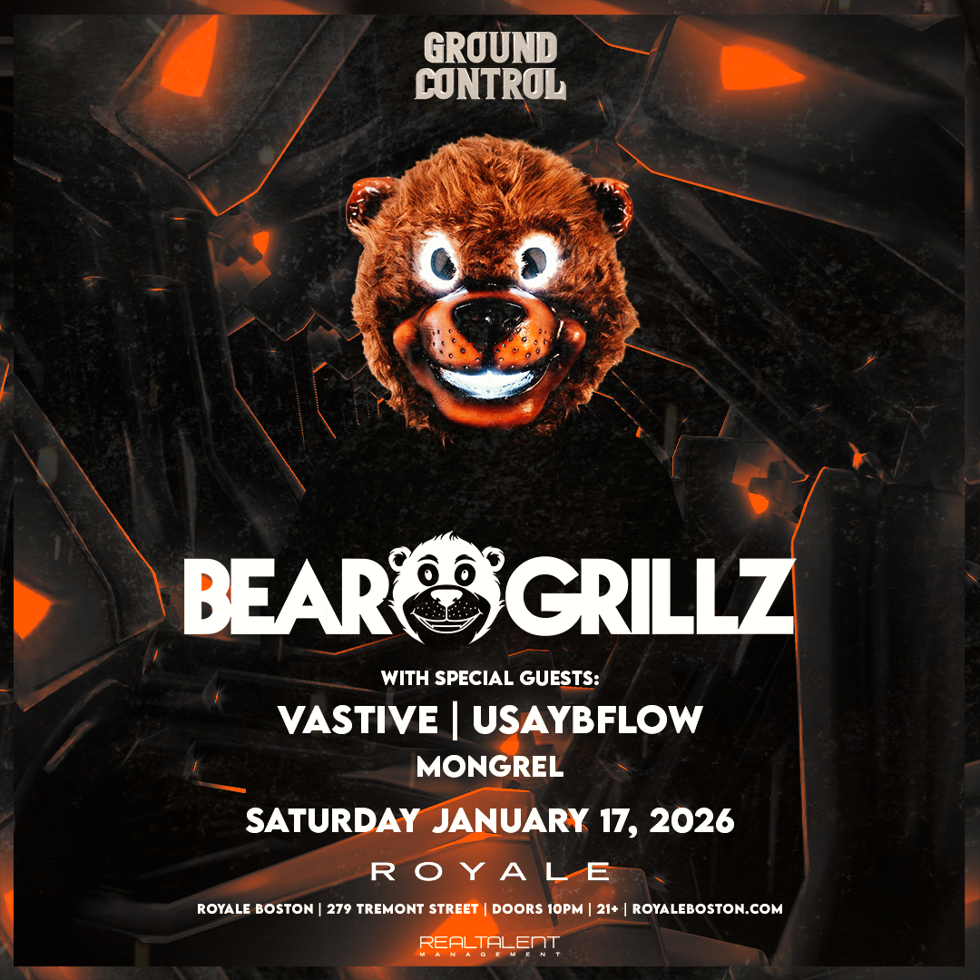 ROYAL BEAR_1080x1080.png