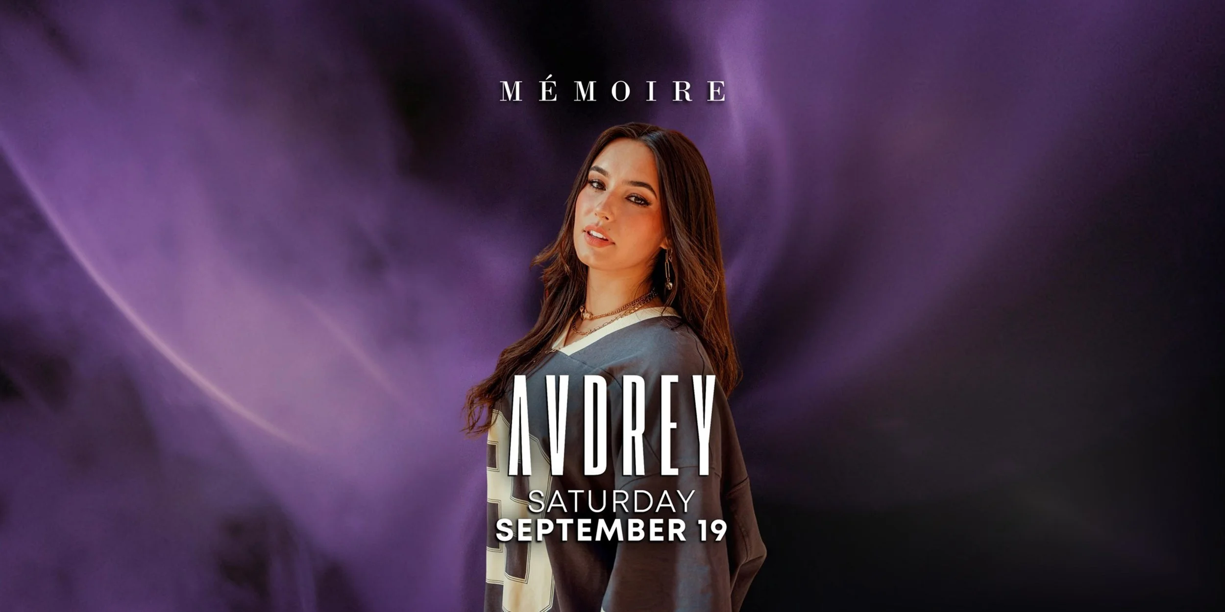 AVDREY [free]