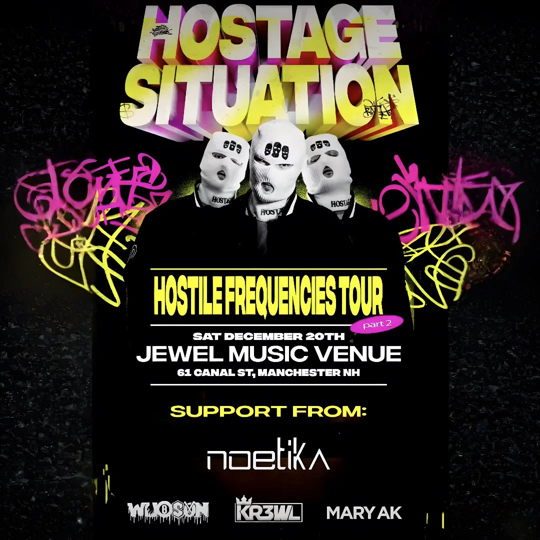 Hostage Situation dec 20.jpg