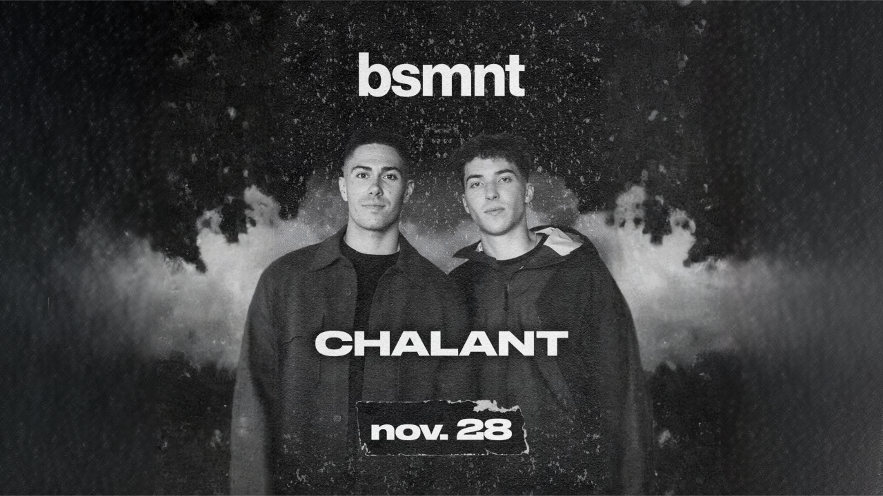 Untitled Project-149.png