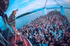 Boston Boat Cruise Summer Series | EDM Yacht Parties & DJ Events ...